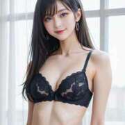 ヒメ日記 2025/11/16 20:18 投稿 テレサ ステイゴールド