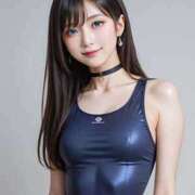 ヒメ日記 2025/11/18 02:13 投稿 テレサ ステイゴールド