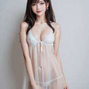 ヒメ日記 2025/11/20 21:52 投稿 テレサ ステイゴールド