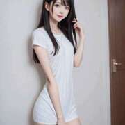 ヒメ日記 2025/11/25 14:32 投稿 テレサ ステイゴールド