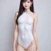 ヒメ日記 2025/11/25 17:54 投稿 テレサ ステイゴールド