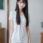 ヒメ日記 2025/11/26 20:06 投稿 テレサ ステイゴールド