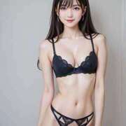 ヒメ日記 2025/11/28 16:08 投稿 テレサ ステイゴールド