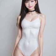 ヒメ日記 2025/11/29 18:03 投稿 テレサ ステイゴールド