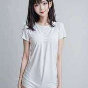 ヒメ日記 2025/12/01 18:05 投稿 テレサ ステイゴールド