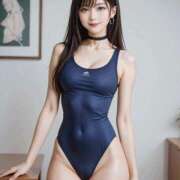 ヒメ日記 2025/12/02 02:03 投稿 テレサ ステイゴールド