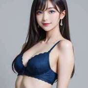 ヒメ日記 2025/12/03 16:09 投稿 テレサ ステイゴールド