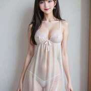 ヒメ日記 2025/12/05 14:43 投稿 テレサ ステイゴールド