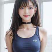 ヒメ日記 2025/12/05 15:54 投稿 テレサ ステイゴールド