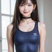 テレサ 待ってます♡ ステイゴールド