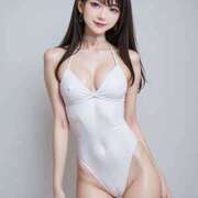 ヒメ日記 2025/12/07 19:59 投稿 テレサ ステイゴールド