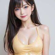 ヒメ日記 2025/12/08 15:47 投稿 テレサ ステイゴールド