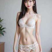 ヒメ日記 2025/12/10 06:08 投稿 テレサ ステイゴールド