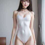 ヒメ日記 2025/12/10 16:05 投稿 テレサ ステイゴールド