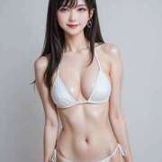 ヒメ日記 2025/12/11 19:57 投稿 テレサ ステイゴールド