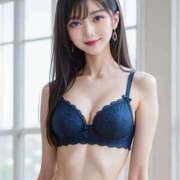 ヒメ日記 2025/12/11 23:50 投稿 テレサ ステイゴールド