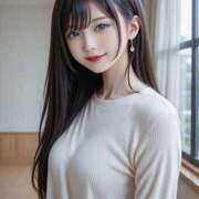 ヒメ日記 2025/12/12 05:13 投稿 テレサ ステイゴールド