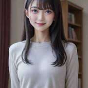 ヒメ日記 2025/12/12 20:05 投稿 テレサ ステイゴールド