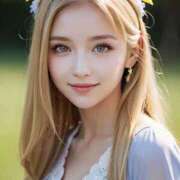 ヒメ日記 2025/11/20 15:57 投稿 ミル ステイゴールド