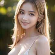 ヒメ日記 2025/11/25 17:00 投稿 ミル ステイゴールド