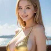 ヒメ日記 2025/11/29 19:59 投稿 ミル ステイゴールド