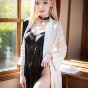 ヒメ日記 2025/11/17 06:01 投稿 メリサ ステイゴールド