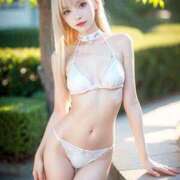 ヒメ日記 2025/11/17 18:09 投稿 メリサ ステイゴールド