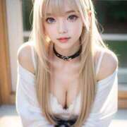 ヒメ日記 2025/11/17 19:53 投稿 メリサ ステイゴールド