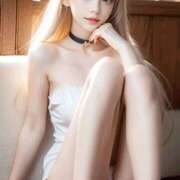 ヒメ日記 2025/11/20 16:13 投稿 メリサ ステイゴールド