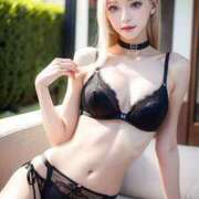 ヒメ日記 2025/11/21 06:06 投稿 メリサ ステイゴールド