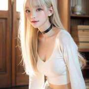 ヒメ日記 2025/11/23 01:33 投稿 メリサ ステイゴールド