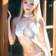 ヒメ日記 2025/11/23 18:05 投稿 メリサ ステイゴールド