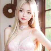 ヒメ日記 2025/11/24 02:08 投稿 メリサ ステイゴールド