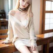 ヒメ日記 2025/11/25 22:13 投稿 メリサ ステイゴールド