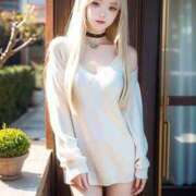 ヒメ日記 2025/11/26 07:02 投稿 メリサ ステイゴールド