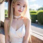 ヒメ日記 2025/11/27 05:13 投稿 メリサ ステイゴールド