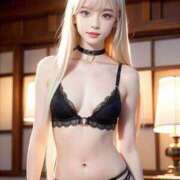 ヒメ日記 2025/11/27 16:55 投稿 メリサ ステイゴールド