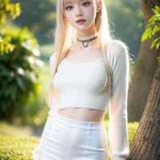 ヒメ日記 2025/11/29 03:54 投稿 メリサ ステイゴールド