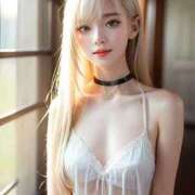 ヒメ日記 2025/11/29 05:48 投稿 メリサ ステイゴールド