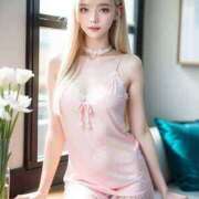 ヒメ日記 2025/11/29 06:40 投稿 メリサ ステイゴールド