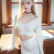 ヒメ日記 2025/11/29 15:56 投稿 メリサ ステイゴールド