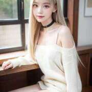 ヒメ日記 2025/11/29 17:00 投稿 メリサ ステイゴールド