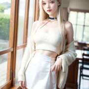 ヒメ日記 2025/11/29 18:04 投稿 メリサ ステイゴールド