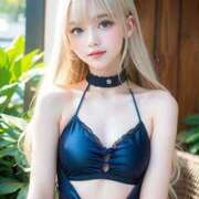 ヒメ日記 2025/11/29 19:49 投稿 メリサ ステイゴールド