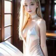 ヒメ日記 2025/11/29 23:27 投稿 メリサ ステイゴールド