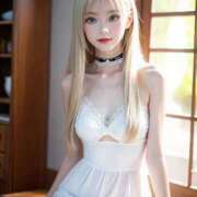 ヒメ日記 2025/12/01 06:42 投稿 メリサ ステイゴールド