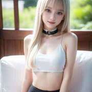 ヒメ日記 2025/12/01 18:04 投稿 メリサ ステイゴールド