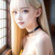 ヒメ日記 2025/12/02 18:00 投稿 メリサ ステイゴールド