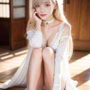 ヒメ日記 2025/12/03 18:05 投稿 メリサ ステイゴールド