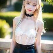 ヒメ日記 2025/12/04 02:23 投稿 メリサ ステイゴールド